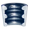 Valve Spring Lock 4663722
