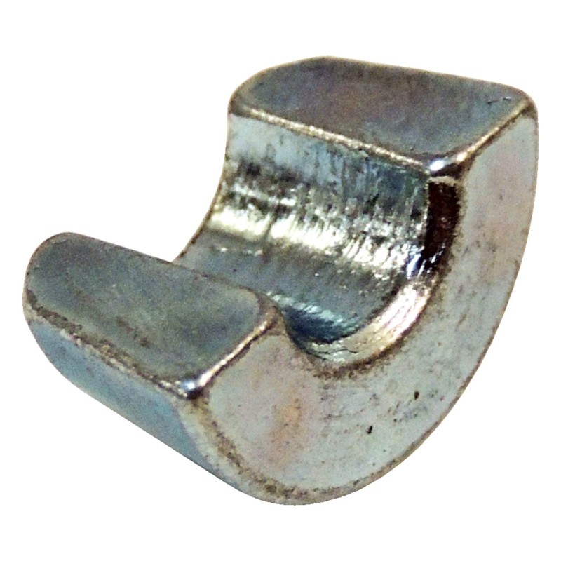 Verrouillage à ressort de soupape J0375994