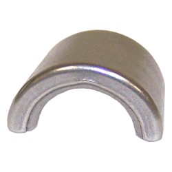 Valve Spring Lock J3156157