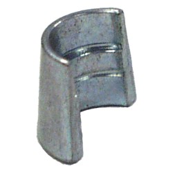 Valve Spring Lock J3242664