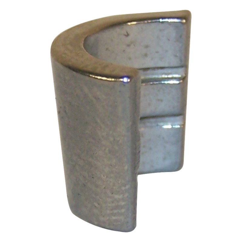 Valve Spring Lock J3180458