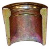 Valve Spring Lock 33003521