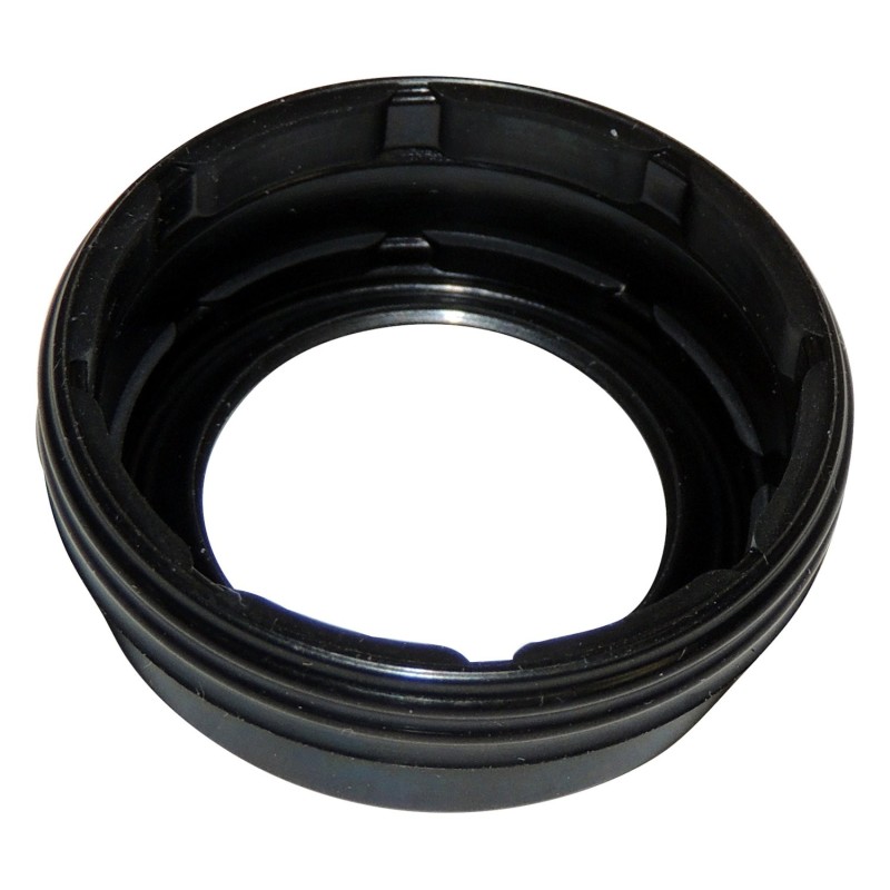 Variable Valve Control Solenoid Seal 4893803AA
