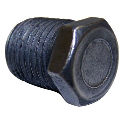 Bouchon de veste d'eau G444618