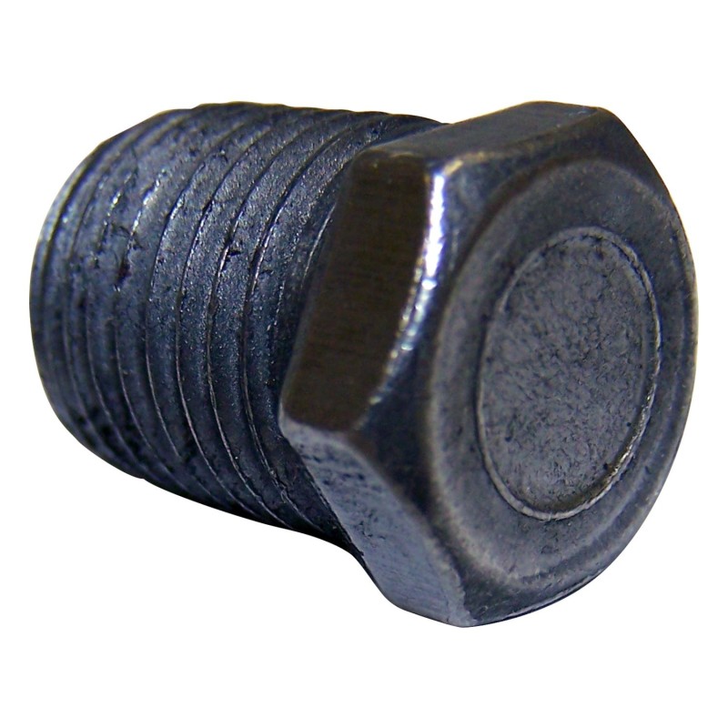Bouchon de veste d'eau G444618