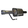 Catalytic Converter 52019480AF