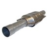 Catalytic Converter 52019480AD