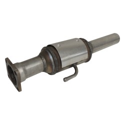 Catalytic Converter 52018104