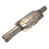 Catalytic Converter 52019600