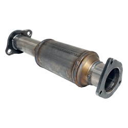 Catalytic Converter 52101116AC