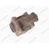 USED BRAKE MASTER CYLINDER