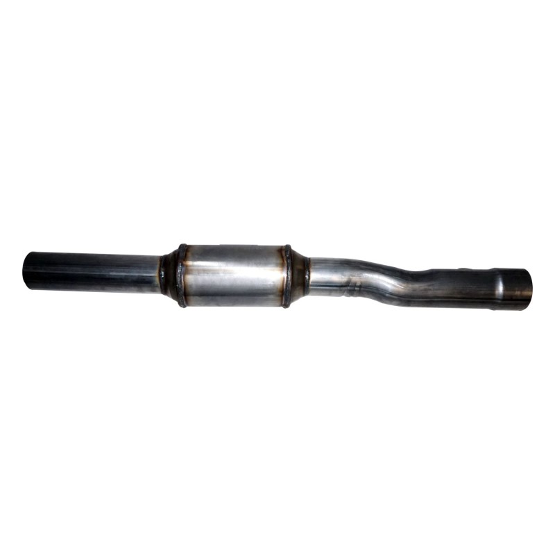 Convertisseur catalytique 52080439AA