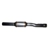 Convertisseur catalytique 52080439AA