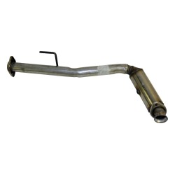 Convertisseur catalytique 52059730AB