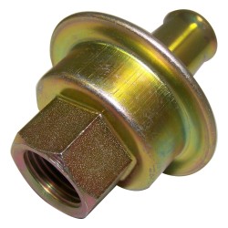 Check Valve 53000944