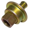 Check Valve 53000944
