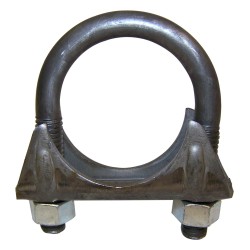 Collier d'échappement 630534