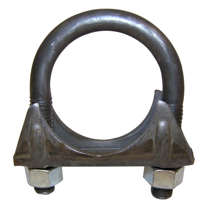 Collier d'échappement 630534