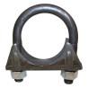 Collier d'échappement 630534