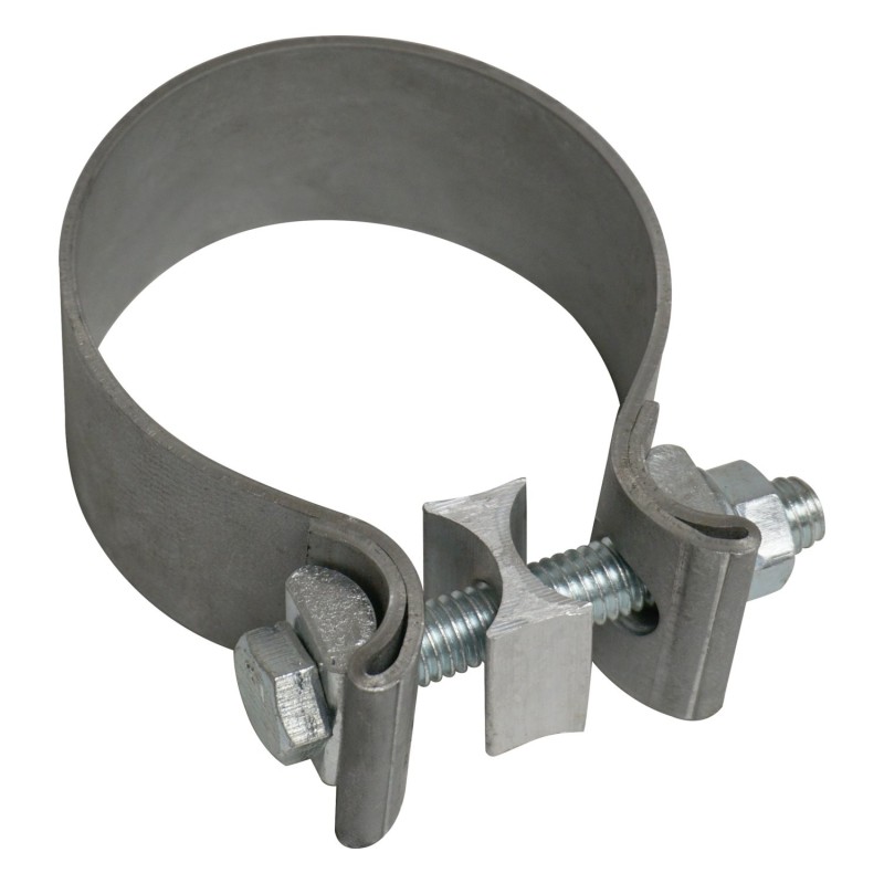 Collier d'échappement 55398182AA