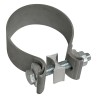 Collier d'échappement 55398182AA