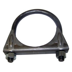 Collier d'échappement 4004445