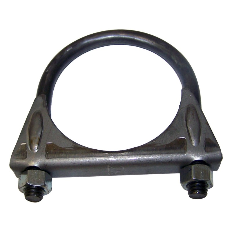 Exhaust Clamp 4004445