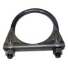 Collier d'échappement 4004445