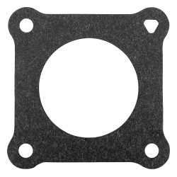 Exhaust Gasket 4616671AC