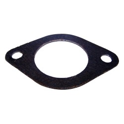 Exhaust Gasket J0745608