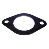 Exhaust Gasket J0745608 Exhaust Gasket J0745608