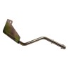Exhaust Hanger 52019408AC