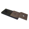 Exhaust Hanger J0944748