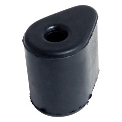 Exhaust Insulator 52040219