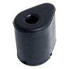 Exhaust Insulator 52040219