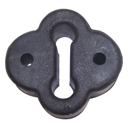 Exhaust Insulator 52018814
