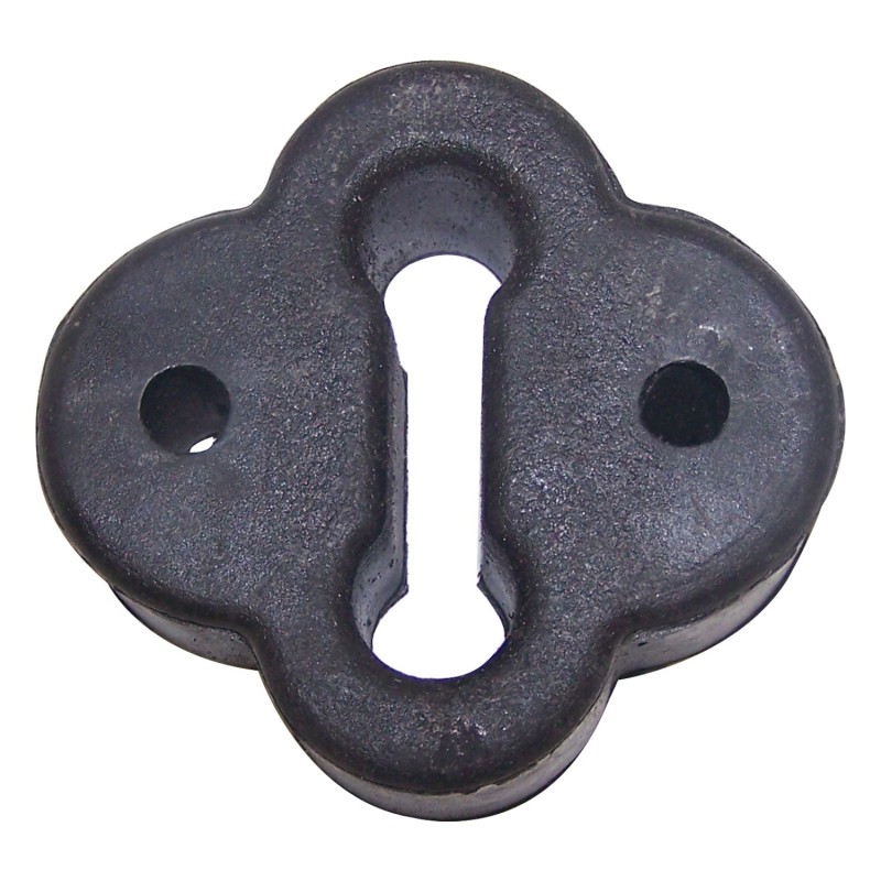 Exhaust Insulator 52018814