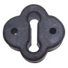 Exhaust Insulator 52018814