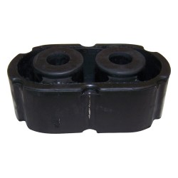 Exhaust Insulator 52101035