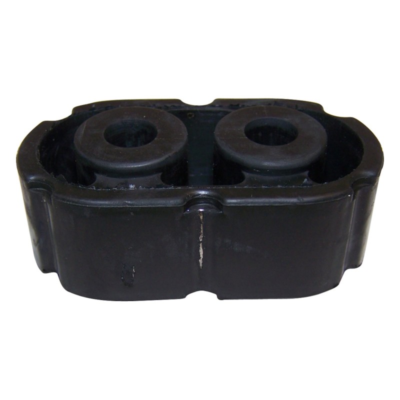 Isolateur d'échappement 52101035