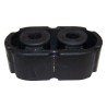 Exhaust Insulator 52101035