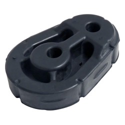 Exhaust Insulator 68139723AA