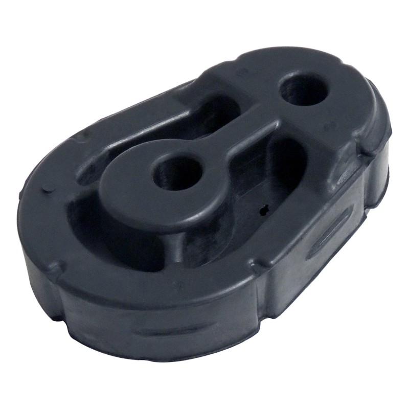 Isolateur d'échappement 68139723AA