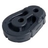 Exhaust Insulator 68139723AA