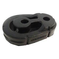 Exhaust Insulator 52059929AA