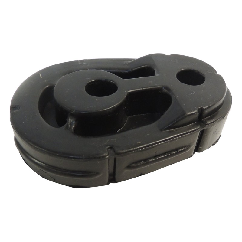 Exhaust Insulator 52059929AA