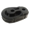 Exhaust Insulator 52059929AA