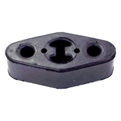 Exhaust Insulator 52001759