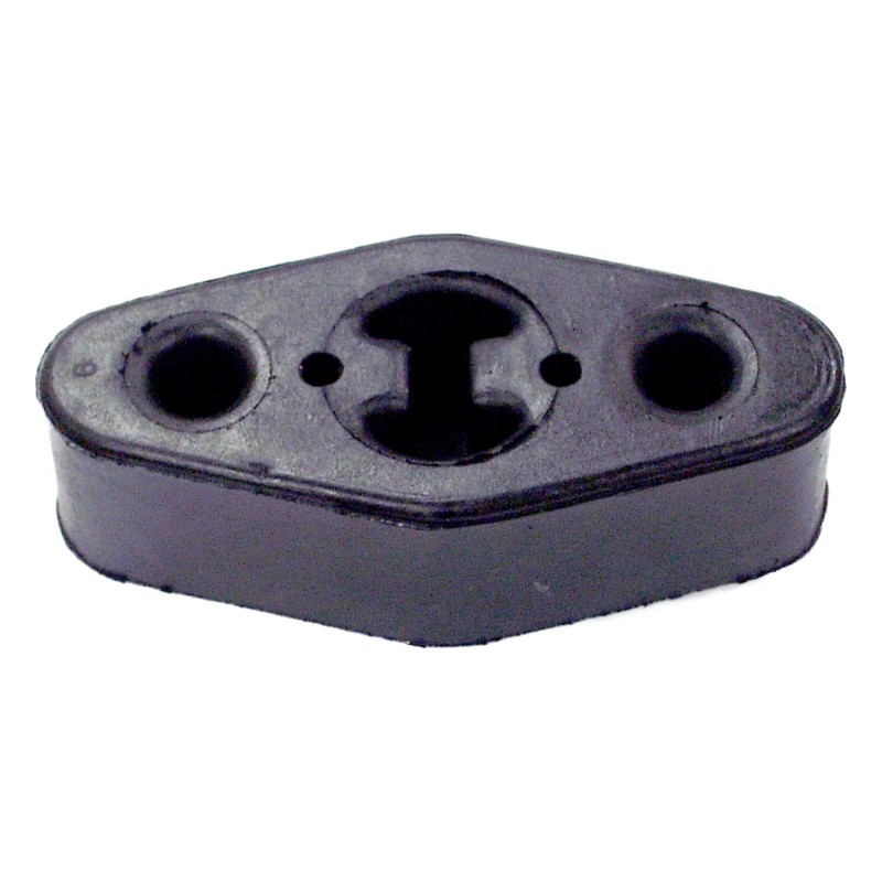 Exhaust Insulator 52001759