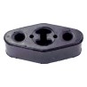 Exhaust Insulator 52001759